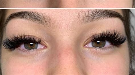 permanent lip tinting spruce grove|D's Lashes Inc. .